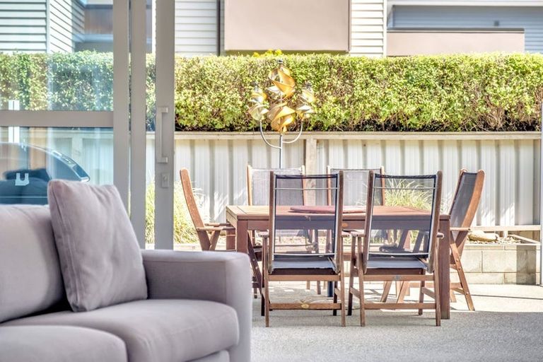 Photo of property in 50 Sunhaven Cove, Cromwell, 9310