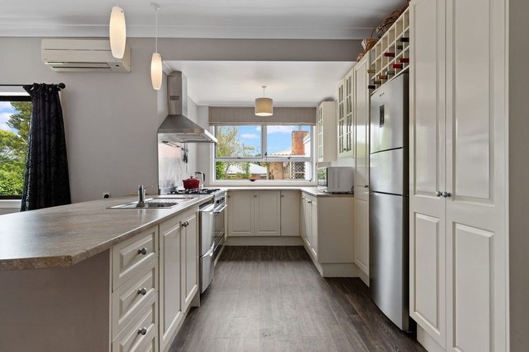 Photo of property in 86 Stanley Avenue, Te Aroha, 3320