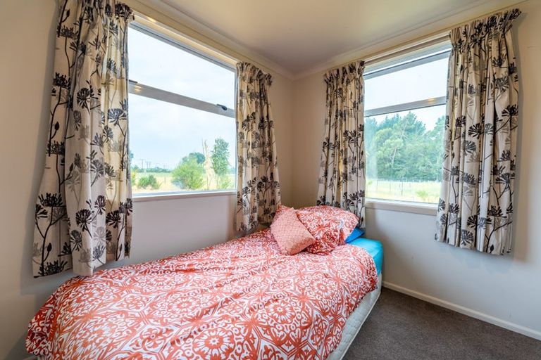 Photo of property in 41 Park Road, Waimate, 7979