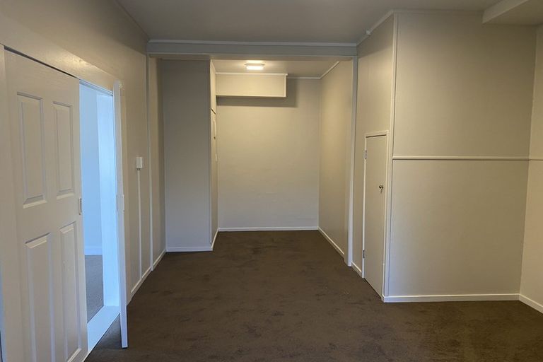 Photo of property in 16/227 Victoria Avenue, Whanganui, 4500