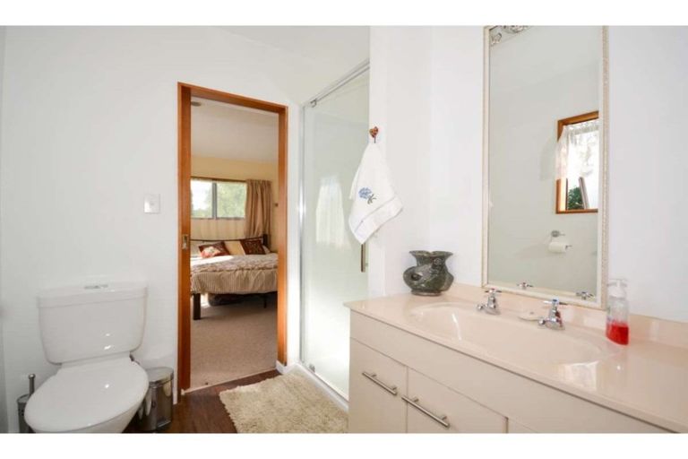 Photo of property in 1629b Springbank Road, Kerikeri, 0293