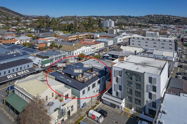 Photo of property in 9d Church Road, Taradale, Napier, 4112