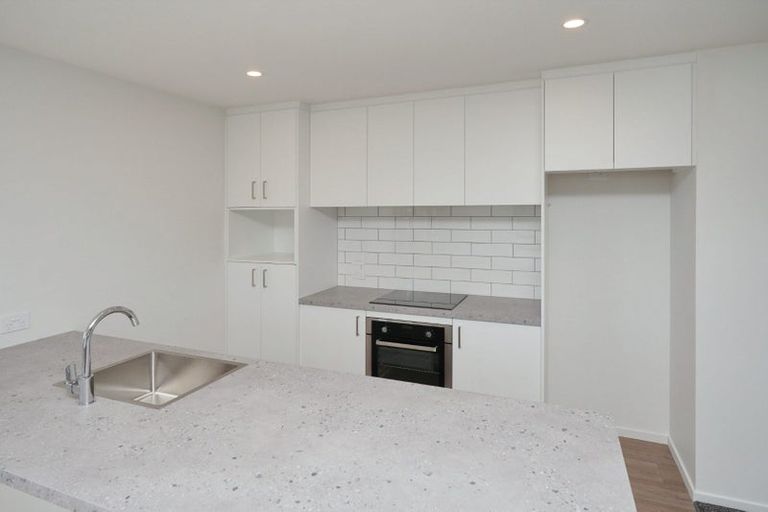 Photo of property in 16 Mabel Crescent, Halswell, Christchurch, 8025