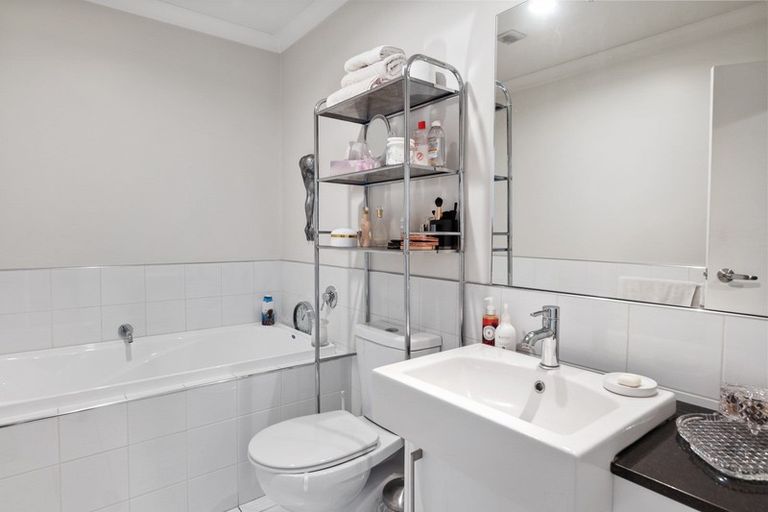 Photo of property in 71/312 Victoria Street, Hamilton Central, Hamilton, 3204