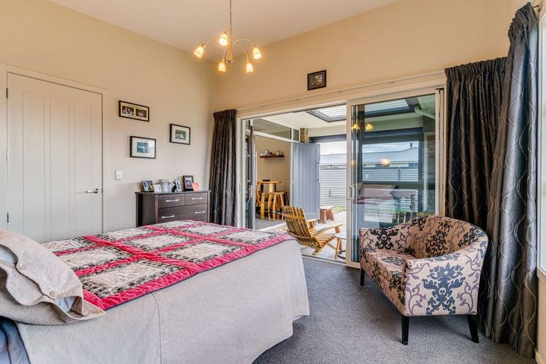 Photo of property in 31 Rhoboro Road, Twizel, 7901