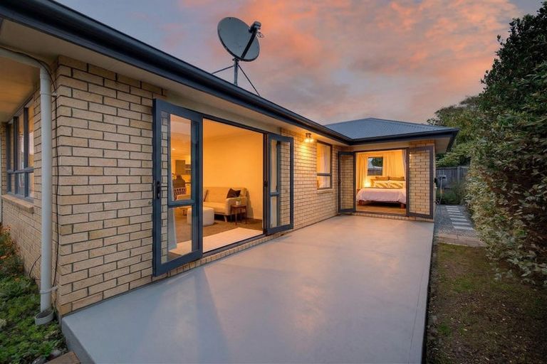 Photo of property in 21a Stenness Avenue, Somerfield, Christchurch, 8024