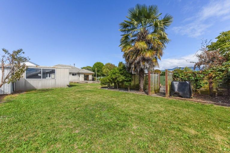 Photo of property in 2 Fry Street, Motueka, 7120