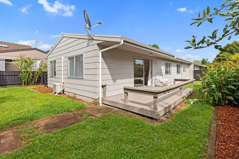 Photo of property in 191a Maungatapu Road, Maungatapu, Tauranga, 3112