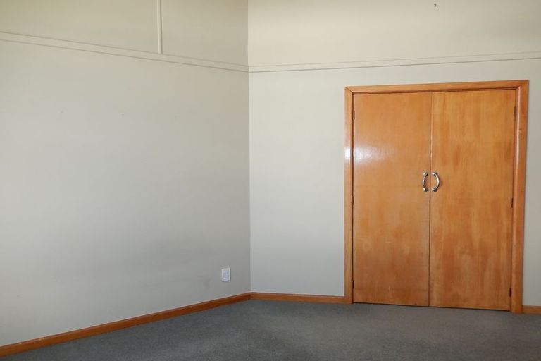 Photo of property in 3 Oban Street, Holmes Hill, Oamaru, 9401