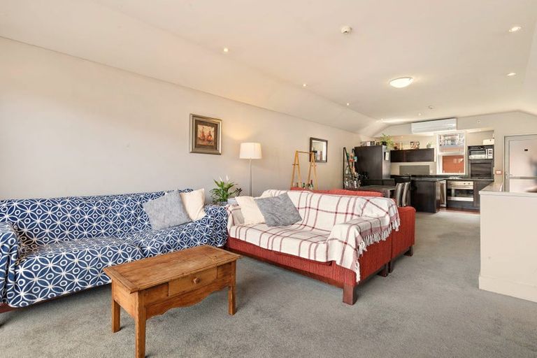 Photo of property in Breakfree Alpine Village, 23/643 Frankton Road, Queenstown, 9300