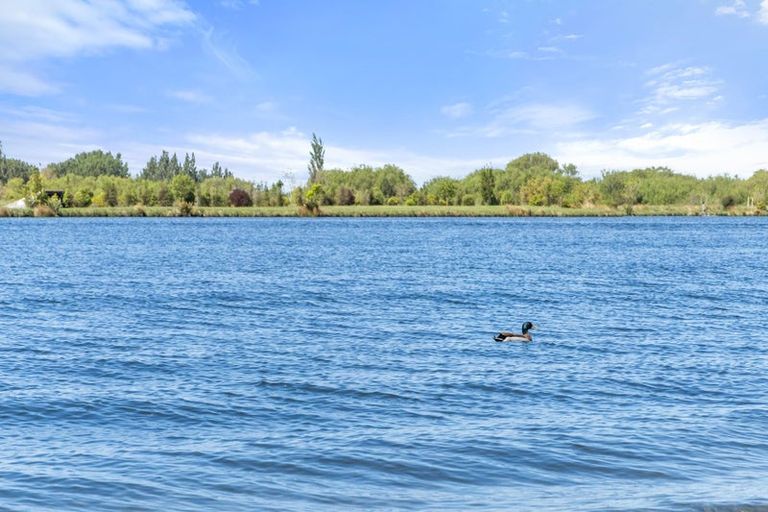 Photo of property in 5 Bridgewater Quay, Huntingdon, Ashburton, 7774