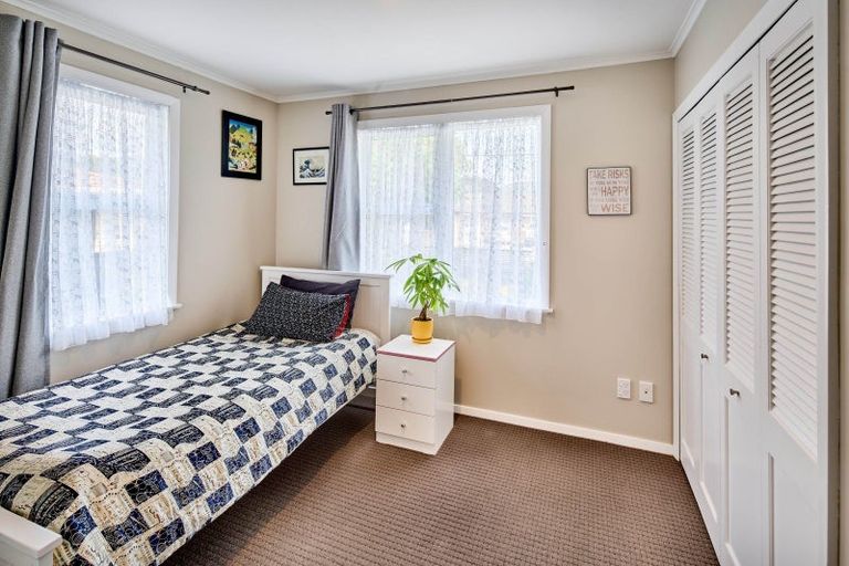 Photo of property in 14 Frederick Street, Avalon, Lower Hutt, 5011