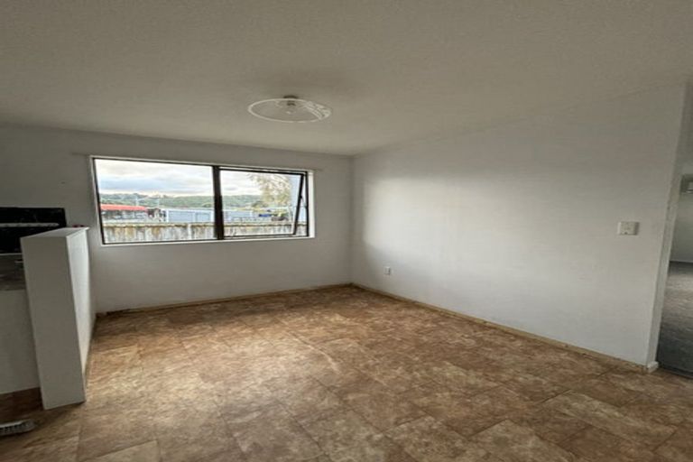 Photo of property in 2/7 Eldon Grove, Taita, Lower Hutt, 5019