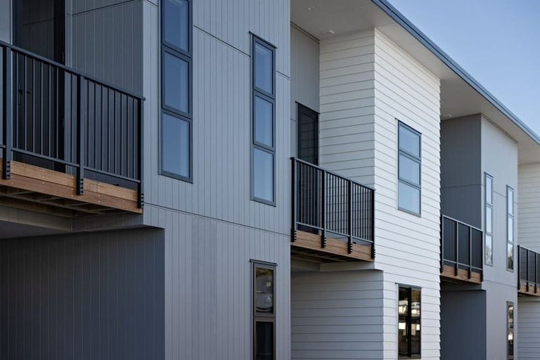 Photo of property in 8 Harapa Way, Brookfield, 3110