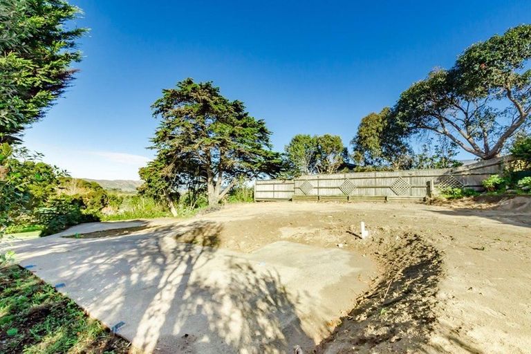 Photo of property in 25 William Street, Waikanae Beach, Waikanae, 5036