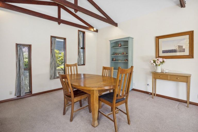 Photo of property in 27 Montague Street, North East Valley, Dunedin, 9010