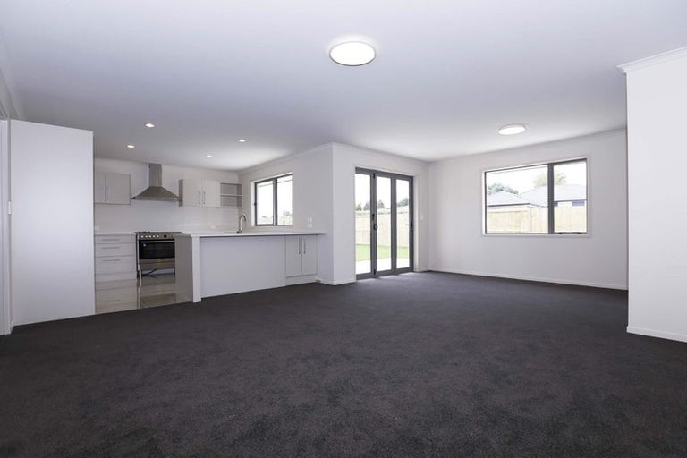 Photo of property in 13 Hancock Drive, Flagstaff, Hamilton, 3210