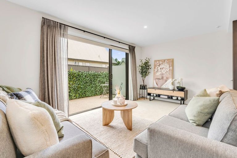 Photo of property in 20/6 Barry Avenue, Cromwell, 9310