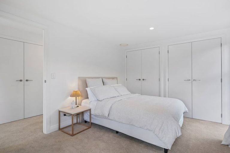 Photo of property in 55 Waipuna Road, Maunu, Whangarei, 0110