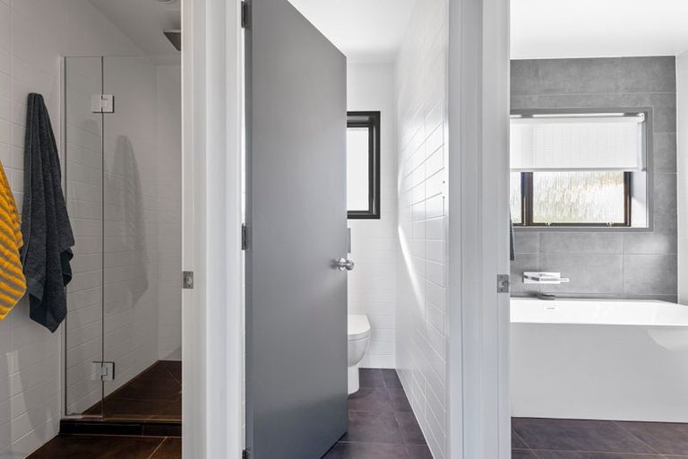 Photo of property in 1 Raupo Place, Matamata, 3400