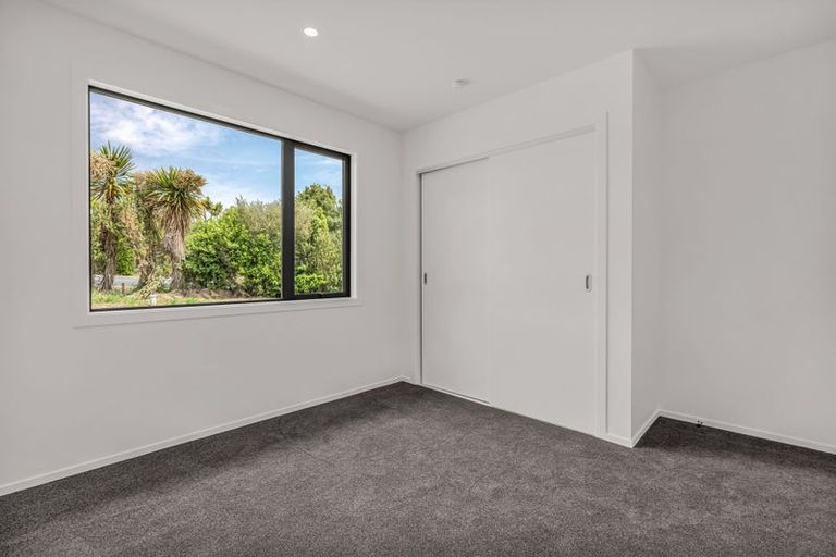 Photo of property in 1442 Coast Road, Karitane, Waikouaiti, 9471