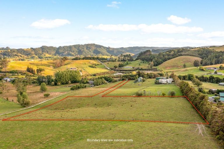 Photo of property in 164 Old Kaipara Road, Kaipara Flats, Warkworth, 0981
