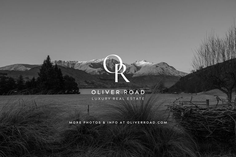 Photo of property in 48 Rutherford Road, Lake Hayes, Queenstown, 9371