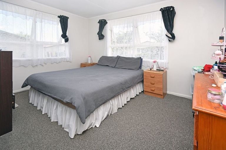 Photo of property in 3 Murray Road, Otara, Auckland, 2023