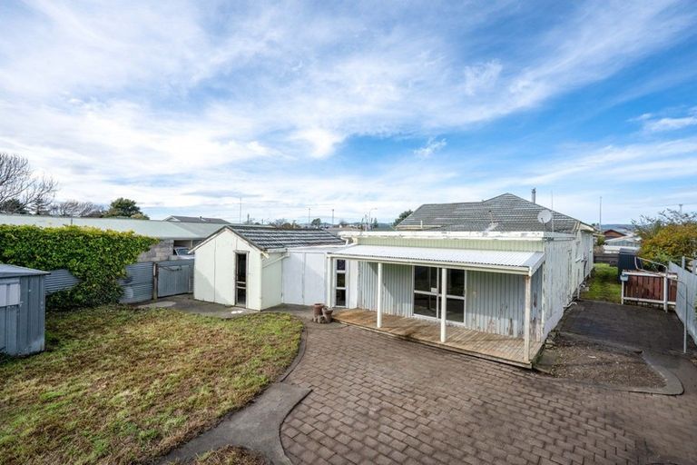 Photo of property in 82 Fairs Road, Milson, Palmerston North, 4414