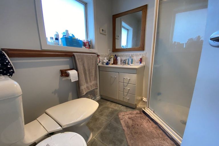 Photo of property in 9 Pigeonwood Lane, Woodridge, Wellington, 6037