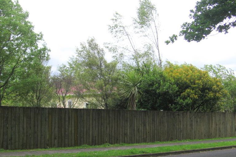 Photo of property in 81 Parry Palm Avenue, Waihi, 3610