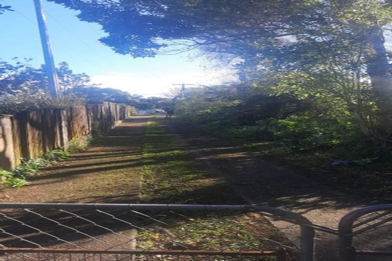 Photo of property in 54 Boundary Road, Tikipunga, Whangarei, 0112