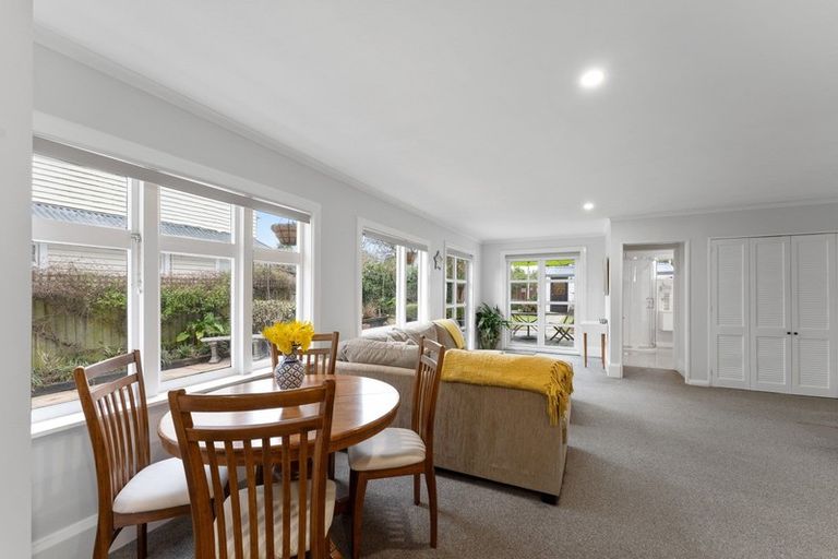 Photo of property in 81 Oram Avenue, New Brighton, Christchurch, 8061