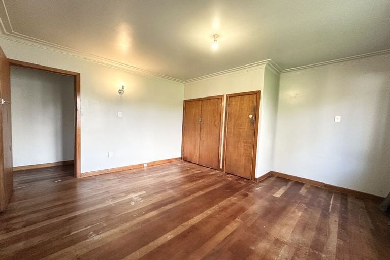 Photo of property in 9 Preston Avenue, Mount Albert, Auckland, 1025