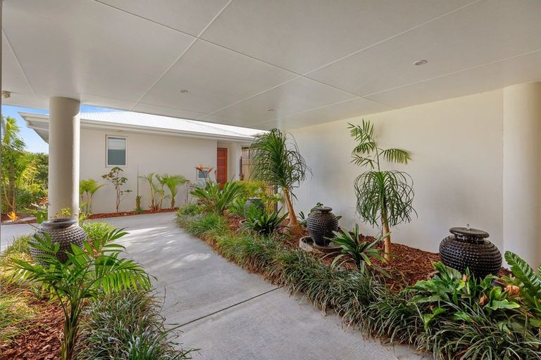 Photo of property in 115 Town Point Road, Maketu, Te Puke, 3189