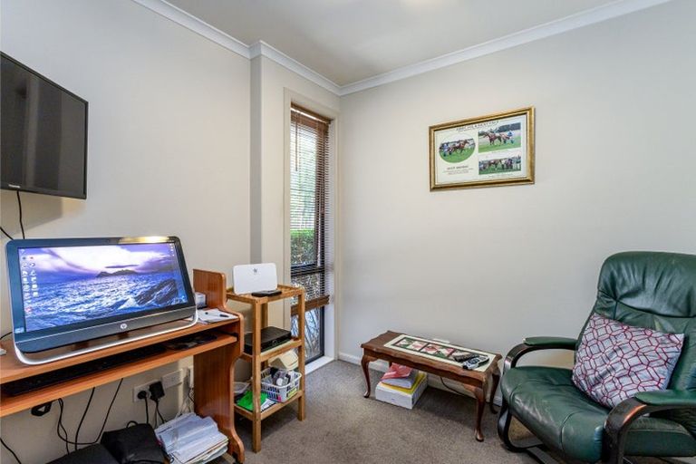 Photo of property in 129a Domain Avenue, Temuka, 7920