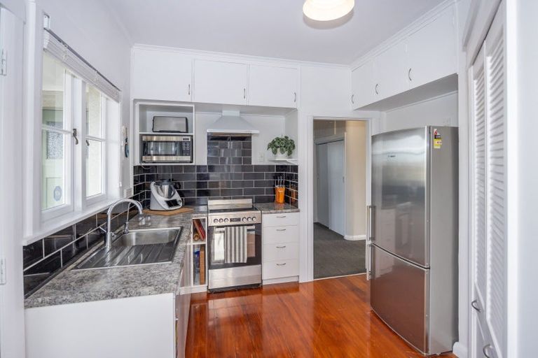 Photo of property in 1079 Bank Street, Te Awamutu, 3800