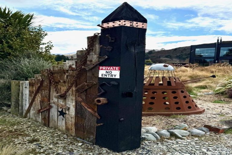 Photo of property in 27 Avon Street, Athol, 9793