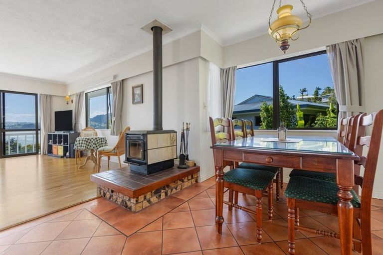 Photo of property in 17 Lewer Road, Whangaroa, Kaeo, 0478