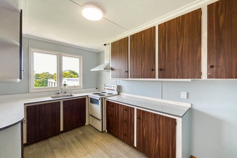 Photo of property in 12 Wye Street, Newfield, Invercargill, 9812