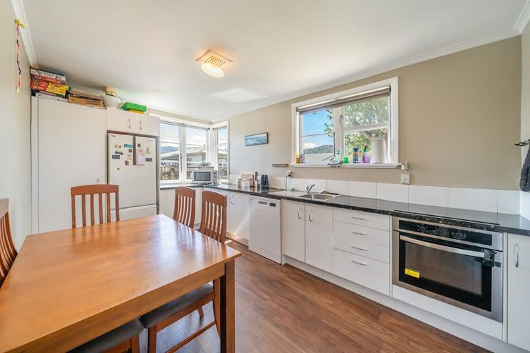 Photo of property in 103 Martin Street, Wallaceville, Upper Hutt, 5018