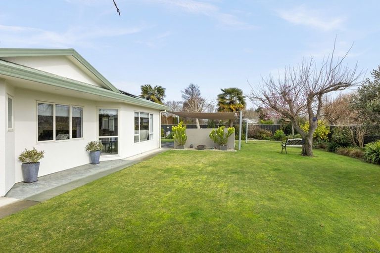 Photo of property in 514 Wall Road, Raureka, Hastings, 4120