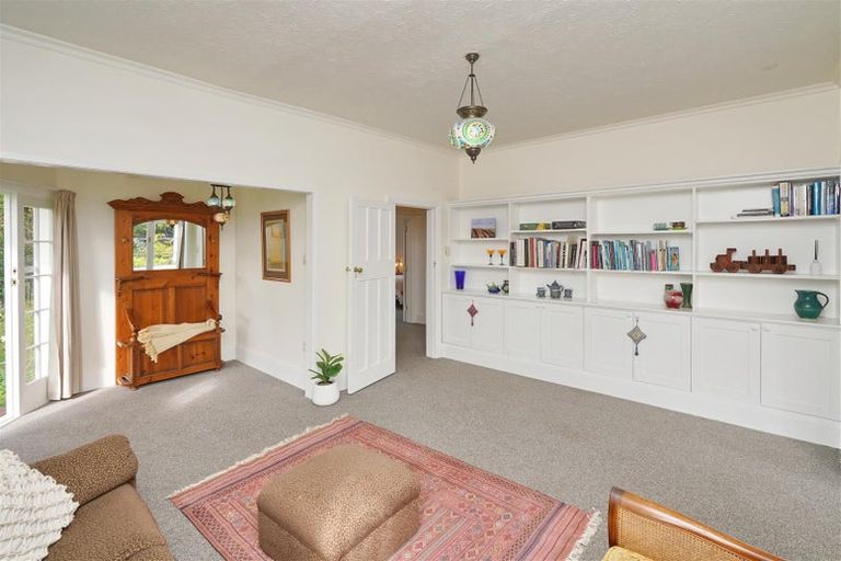 Photo of property in 1/4 Chancellor Street, Richmond, Christchurch, 8013