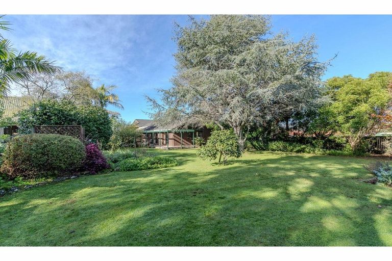 Photo of property in 6 Oripiro Road, Kerikeri, 0230