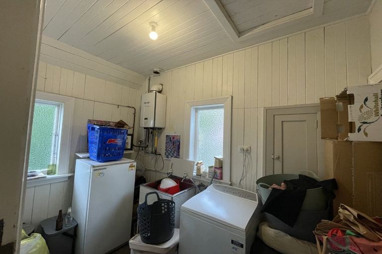 Photo of property in 107 Elizabeth Street, Mount Victoria, Wellington, 6011