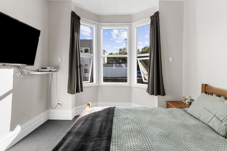 Photo of property in 9 King Edward Street, Kensington, Dunedin, 9012
