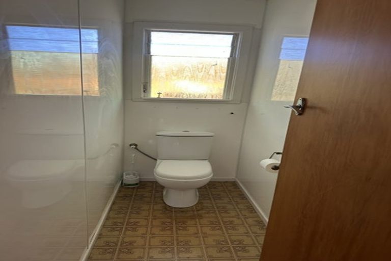 Photo of property in 56 King Edward Street, Eltham, 4322