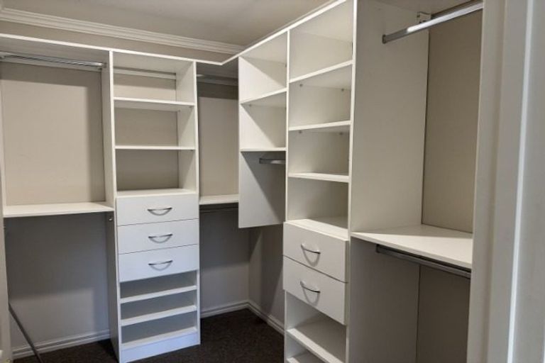 Photo of property in 60 Pembroke Drive, Bethlehem, Tauranga, 3110