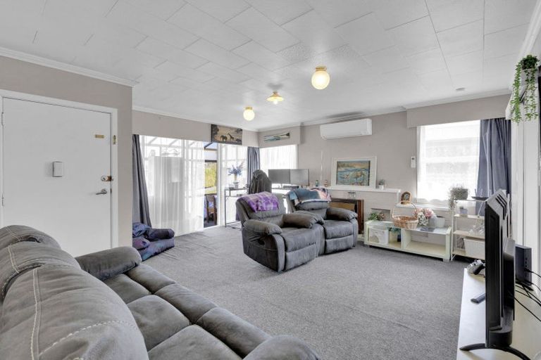 Photo of property in 6 Wedgewood Place, Dinsdale, Hamilton, 3204