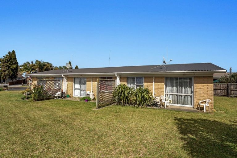 Photo of property in 14 Natana Place, Whakatane, 3120